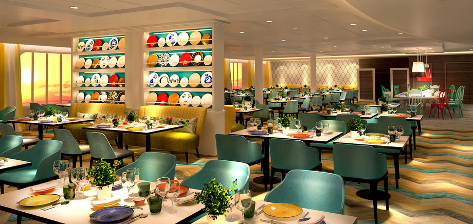 TUI Cruises Mein Schiff 6 Interior Atlantic - Mediterranean.jpg